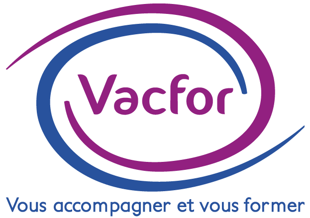 2025-08-VACFOR-Logo-Accueil