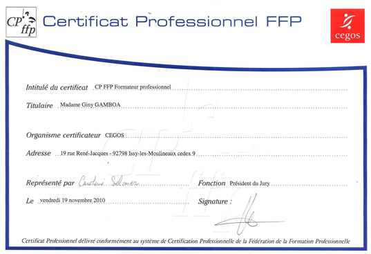 GG-Certificat-cegos-Formateur-25
