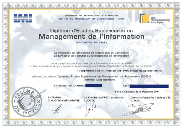 GG-Diplome-IMI-Giny-25