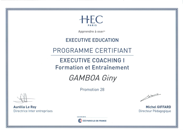 GG_HEC_ExecutiveCoaching-25