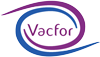 Logo Vacfor